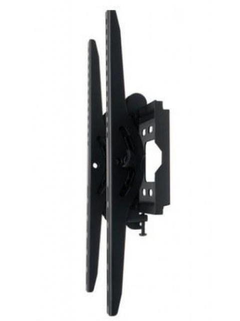 TRIPP LITE SOPORTE D.PARED INCLINABLE PANTALLA-TV 26-55 75KG MAX