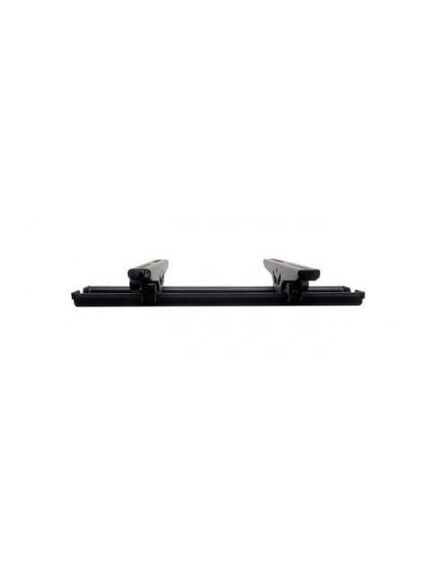 TRIPP LITE SOPORTE D.PARED INCLINABLE PANTALLA-TV 26-55 75KG MAX