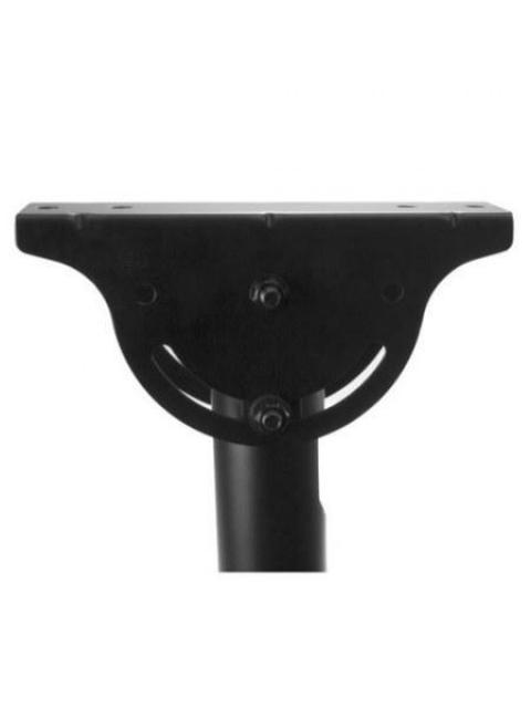 STARTECH  SOPORTE TECHO PARA PANTALLA 32 - 70 HASTA 50KG NEGRO