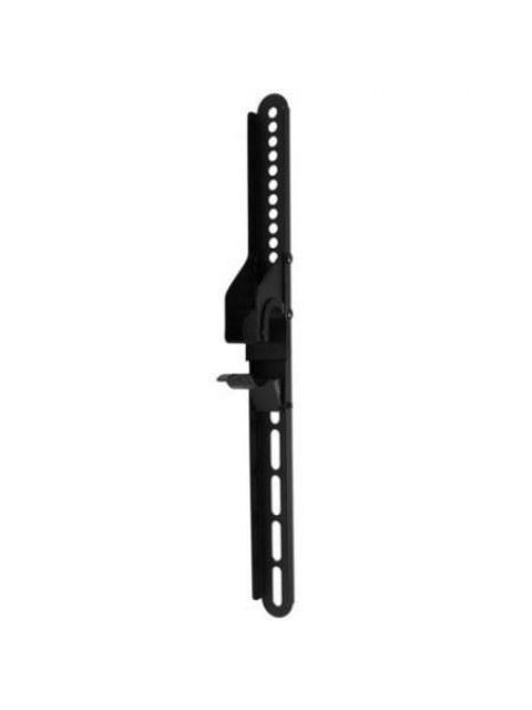 STARTECH  SOPORTE TECHO PARA PANTALLA 32 - 70 HASTA 50KG NEGRO