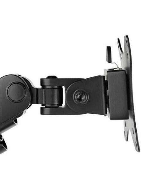 STARTECH  BRAZO ARTICULADO PARA MONITOR 17 - 34 8KGS NEGRO