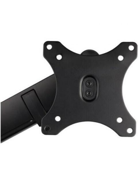 STARTECH  BRAZO ARTICULADO PARA MONITOR 17 - 34 8KGS NEGRO