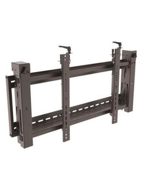 STARTECH  SOPORTE VESA PARA PANTALLAS 45 - 70 NEGRO