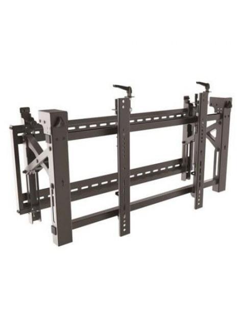 STARTECH  SOPORTE VESA PARA PANTALLAS 45 - 70 NEGRO