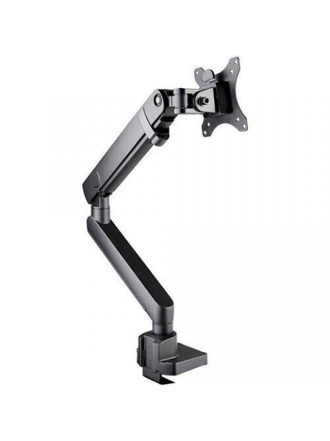 STARTECH BRAZO ARTICULADO PARA MONITOR 17 - 34 8KGS NEGRO