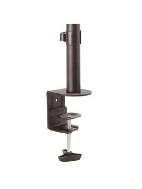 STARTECH  SOPORTE VESA DE MONTAJE PARA MONITOR 13 - 32 HASTA 8KG NEGRO