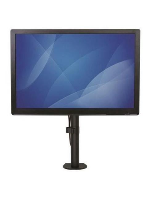 STARTECH  SOPORTE VESA DE MONTAJE PARA MONITOR 13 - 32 HASTA 8KG NEGRO