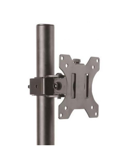 STARTECH  SOPORTE VESA DE MONTAJE PARA MONITOR 13 - 32 HASTA 8KG NEGRO