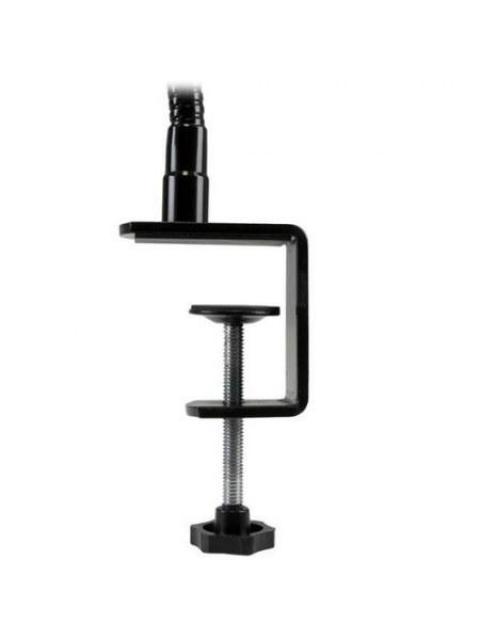 STARTECH  SOPORTE PARA TABLET 7-11 NEGRO