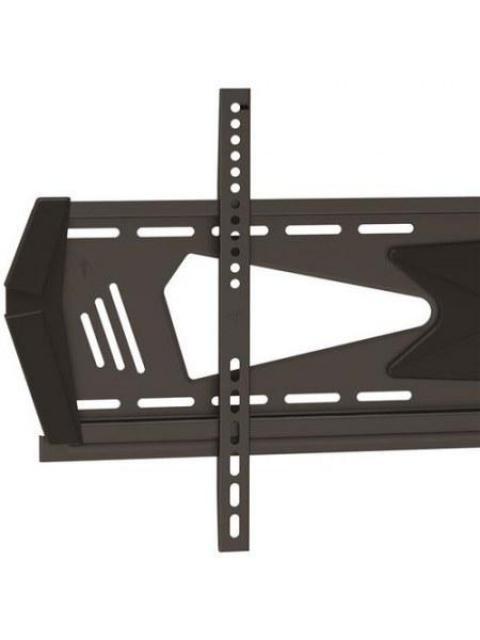 STARTECH  SOPORTE FIJO DE PARED PARA PANTALLAS 37 - 70 HASTA 40KG NEGRO