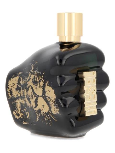 SPIRIT OF THE BRAVE DIESEL 125 ML EDT SPRAY HOMBRE PERFUME