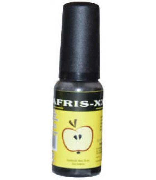 BOTELLA EPSON ECOTANK FOTO T673 MAGENTA L800-L1800 70ML (T673320-AL)