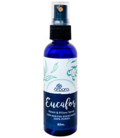 ACEITE DE LAVANDA PLUS 11 ML ARBORA