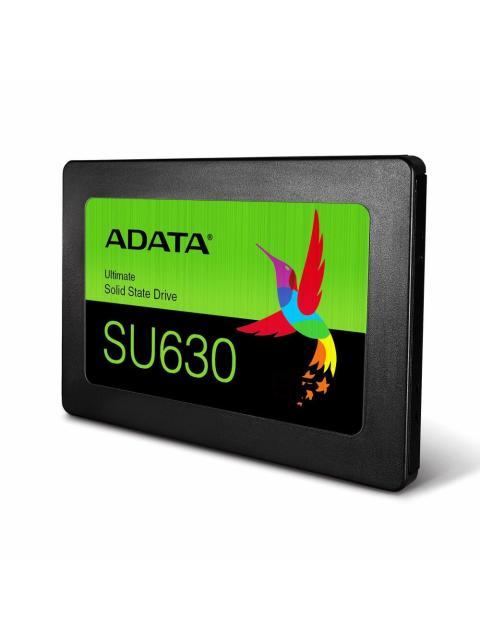 SSD ADATA ULTIMATE SU630 1.92TB SATA III 2.5 7MM