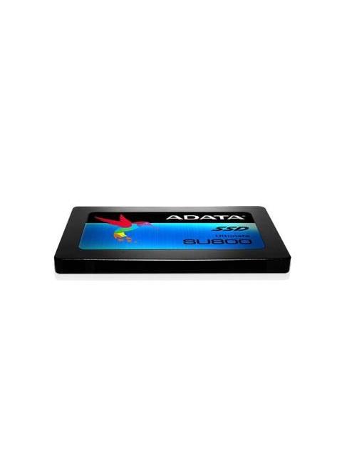 SSD ADATA ULTIMATE SU800 512GB SATA III 2.5 7MM