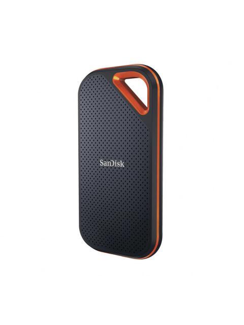 SSD EXTERNO SANDISK 1T SDSSDE811T00G25