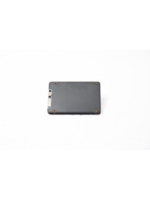 SSD STYLOS STMSSD2B 240GB SATA III 2.5 7MM