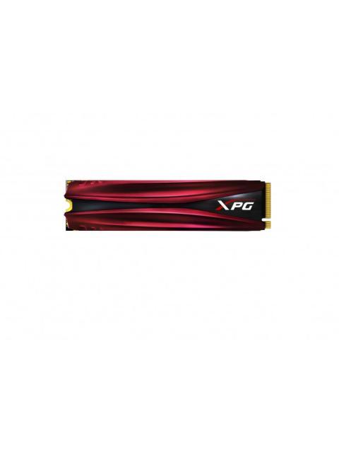 SSD XPG GAMMIX S11 PRO 1TB PCI EXPRESS 3.0 M.2