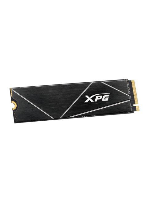 SSD XPG GAMMIX S70 BLADE NVME 2TB PCI EXPRESS 4.0 M.2