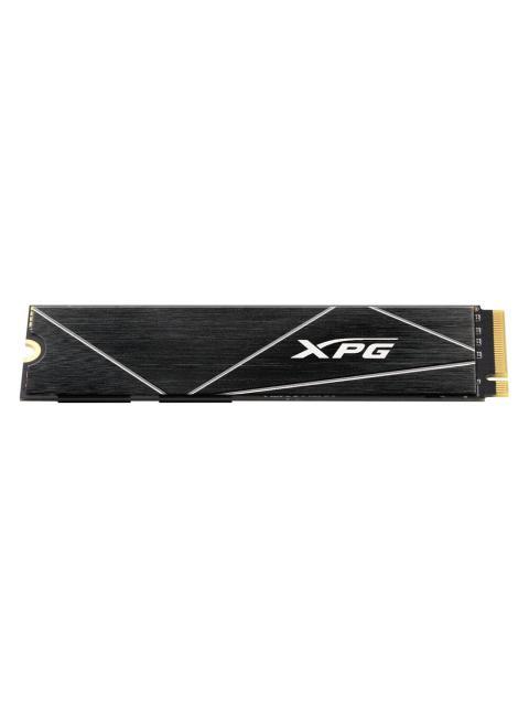 SSD XPG GAMMIX S70 BLADE NVME 2TB PCI EXPRESS 4.0 M.2
