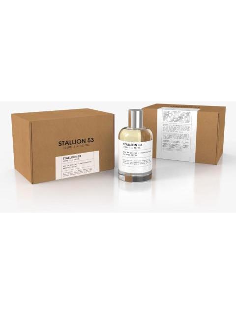 STALLION 53 UNISEX EMPER 100 ML EDP SPRAY