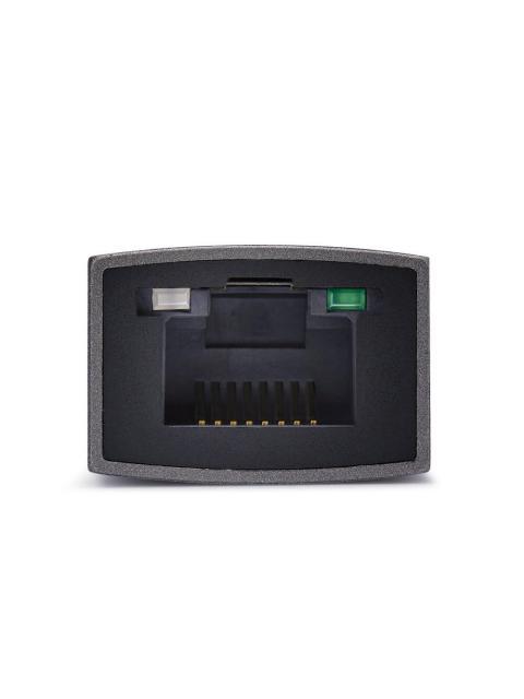 STARTECH  ADAPTADOR DE RED USB 1GPD3-USB-C-ETHERNET ALAMBRICO 5.000MBIT-S