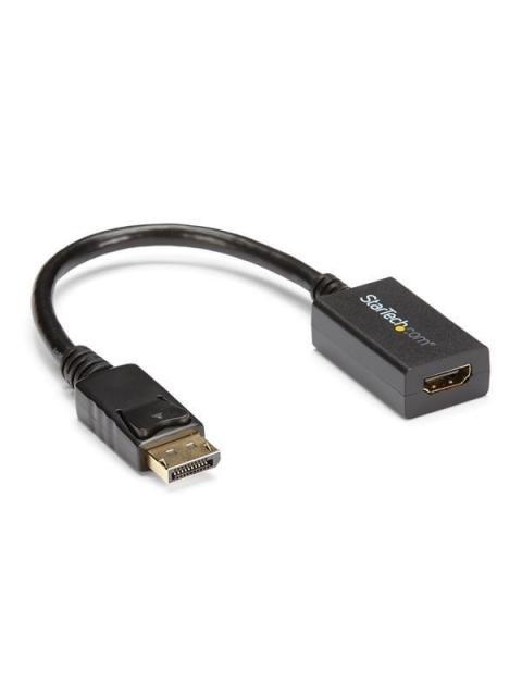 CABLE AUXILIAR MANHATTAN AUDIO ESTEREO 3.5MM MACHO 2M NEGRO-PLATA 355995