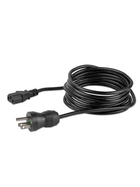 CABLE DE ALIMENTACION STARTECH 3M TIPO HOSPITAL PXTMG10110