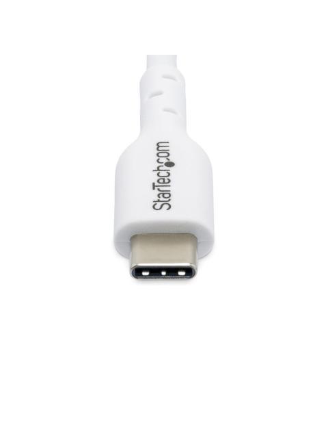 STARTECH  CABLE USB-C MACHO - USB-C MACHO 3 METROS