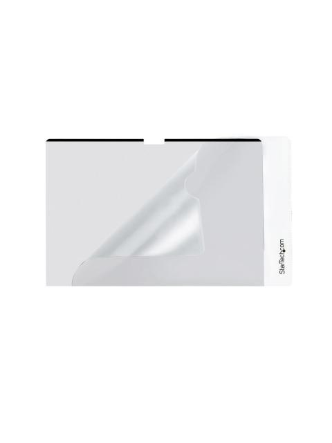 STARTECH  FILTRO DE PRIVACIDAD MAGNETICO PARA MACBOOK AIR 13 NEGRO