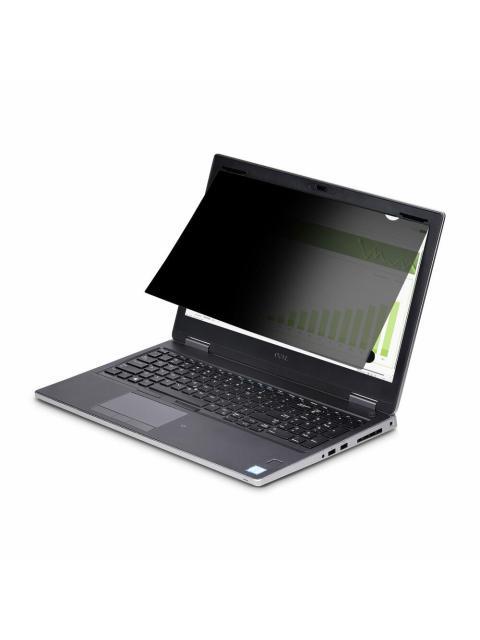 STARTECH  FILTRO DE PRIVACIDAD PARA LAPTOP 12.5 NEGRO