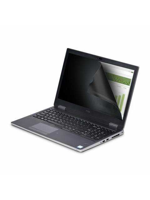 STARTECH  FILTRO DE PRIVACIDAD PARA LAPTOP 12.5 NEGRO