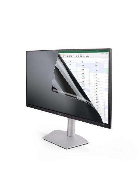 STARTECH  FILTRO DE PRIVACIDAD PARA MONITOR 19.5