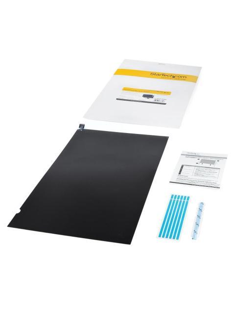 STARTECH  FILTRO DE PRIVACIDAD PARA MONITOR 21.5 WIDESCREEN