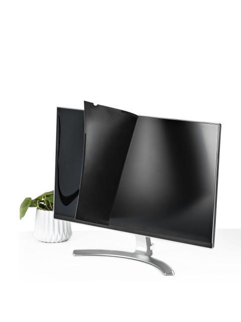STARTECH  FILTRO DE PRIVACIDAD PARA MONITOR 22
