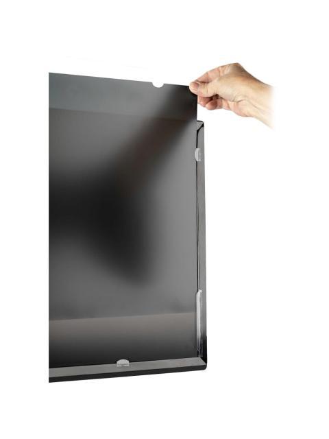 STARTECH  FILTRO DE PRIVACIDAD PARA MONITOR 23.8