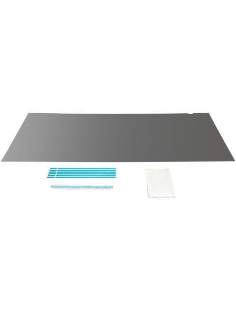 STARTECH  FILTRO DE PRIVACIDAD PARA MONITOR 23.8