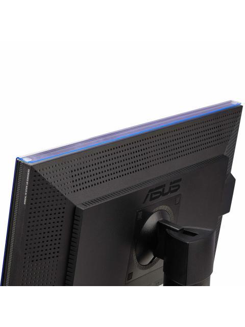 STARTECH  FILTRO DE PRIVACIDAD PARA MONITOR 24
