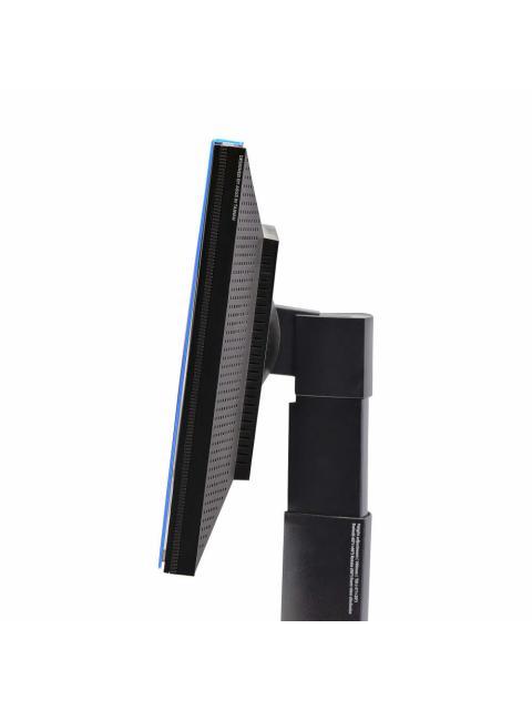 STARTECH  FILTRO DE PRIVACIDAD PARA MONITOR 24