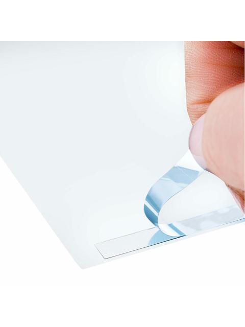 STARTECH  FILTRO DE PRIVACIDAD PARA MONITOR 24