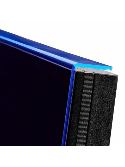 STARTECH  FILTRO DE PRIVACIDAD PARA MONITOR 24
