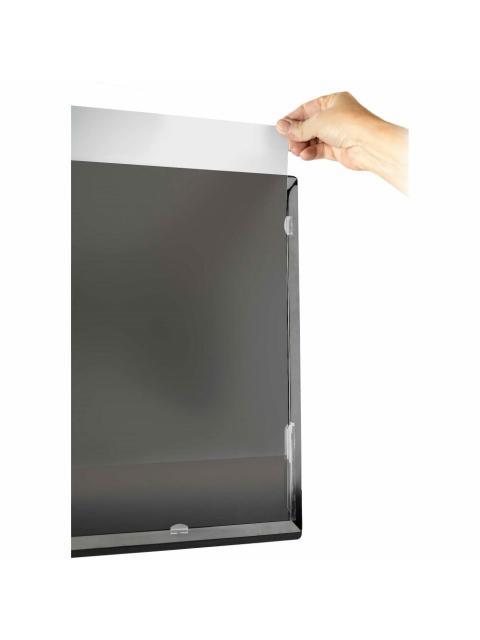 STARTECH  FILTRO DE PRIVACIDAD PARA MONITOR 24