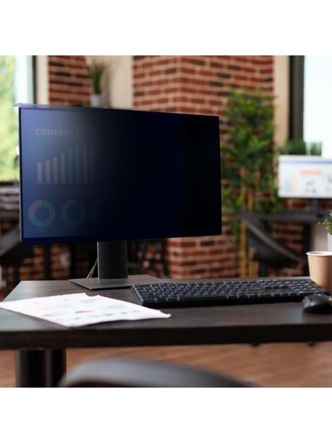 STARTECH  FILTRO DE PRIVACIDAD PARA MONITOR 24