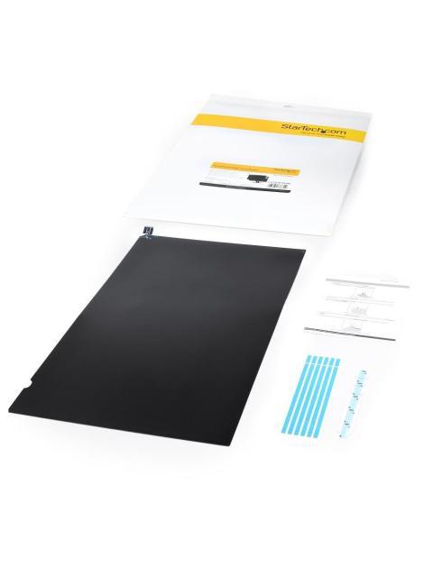 STARTECH  FILTRO DE PRIVACIDAD PARA MONITOR 27 WIDESCREEN
