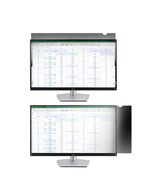 STARTECH  FILTRO DE PRIVACIDAD PARA MONITOR 28