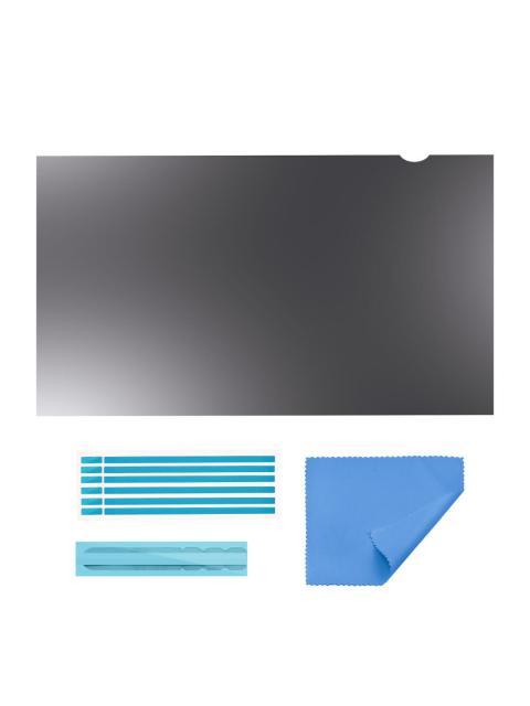 STARTECH  FILTRO DE PRIVACIDAD PARA MONITOR 28