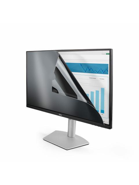 STARTECH  FILTRO DE PRIVACIDAD PARA MONITOR 31.5