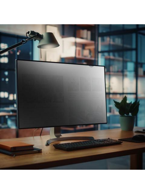 STARTECH  FILTRO DE PRIVACIDAD PARA MONITOR 31.5