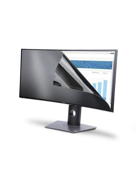 STARTECH  FILTRO DE PRIVACIDAD PARA MONITOR DE 34 RELACION DE ASPECTO 219
