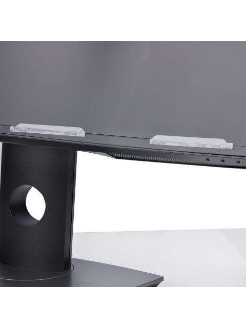 STARTECH  FILTRO DE PRIVACIDAD PARA MONITOR DE 34 RELACION DE ASPECTO 219